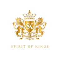 Spirit of Kings